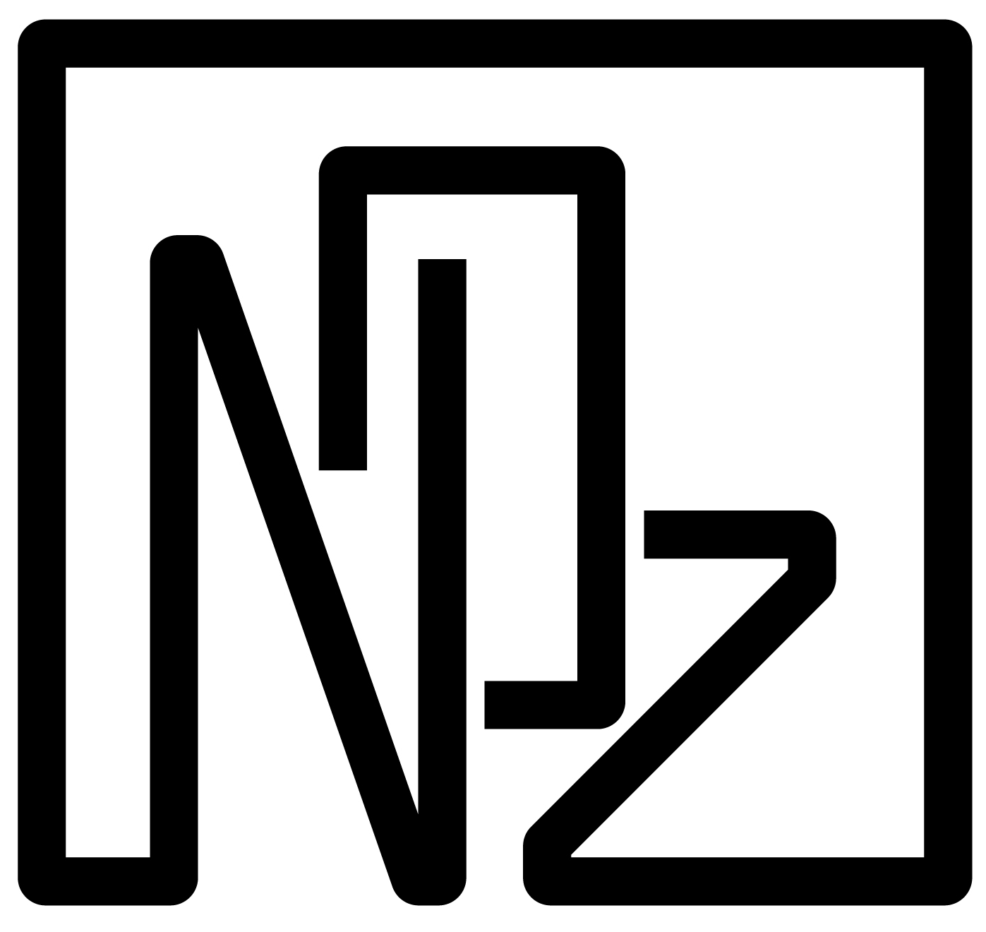 SE Ocala Retention Pond Overflow NDZ Digital